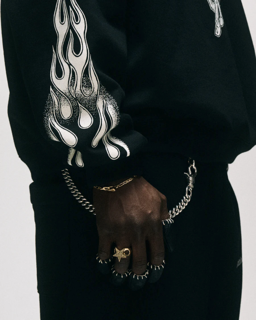 ANTIDOTE BUYERS CLUB 新作入荷 2026/6/20