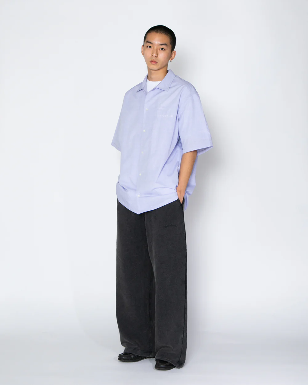 APPLEBUM 新作入荷 2026/6/20