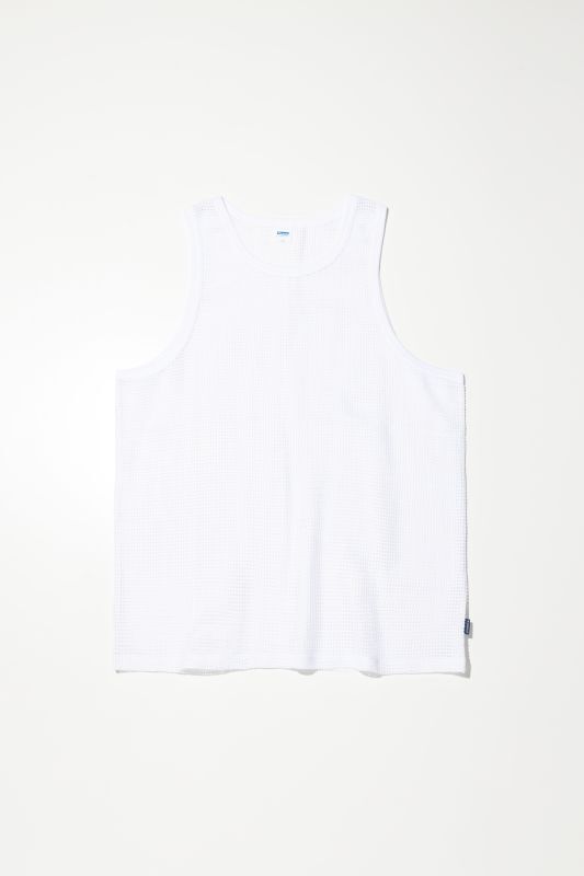 RADIALL新作入荷 2026/6/20