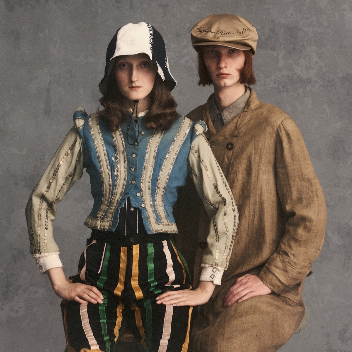 THE H.W.DOG&CO. 新作入荷 2026/06/25