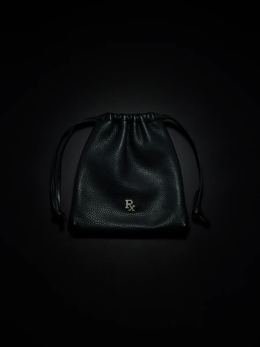 ANTIDOTE BUYERS CLUB 新作入荷 2026/7/4