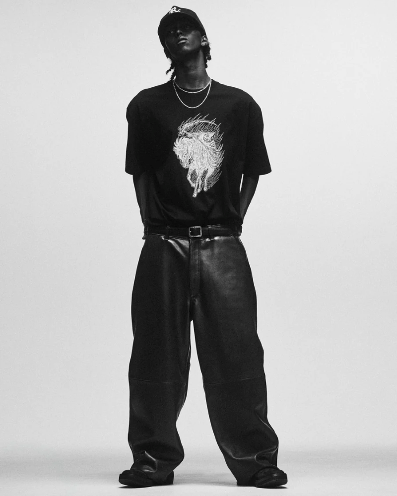 ANTIDOTE BUYERS CLUB 新作入荷 2026/7/11