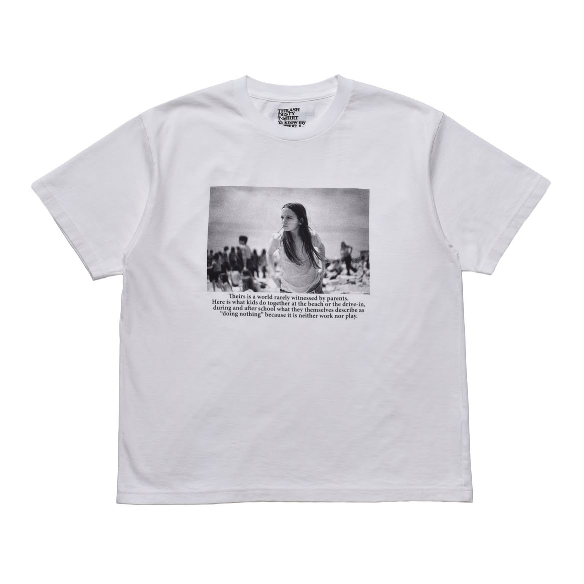 MINEDENIM 新作入荷 2026/7/11