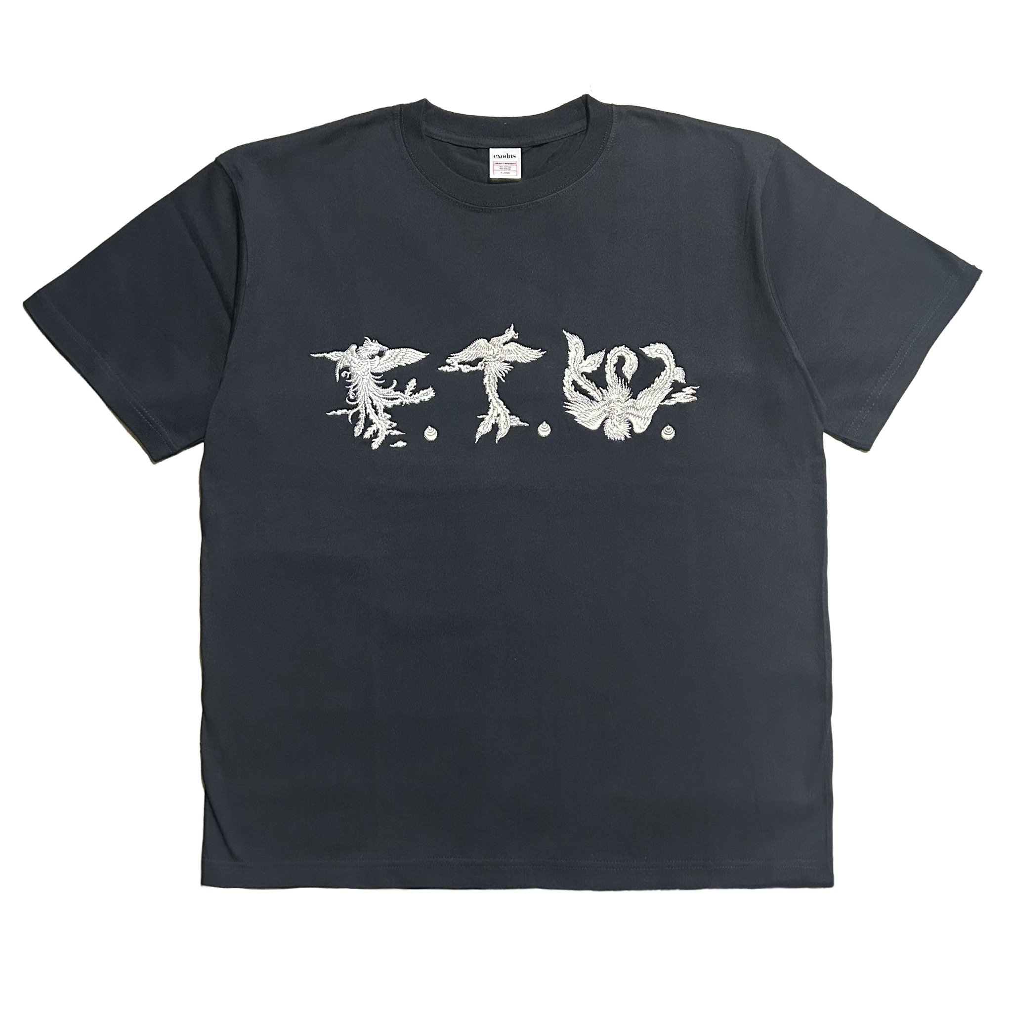 exodus brand 新作入荷 2026/7/11