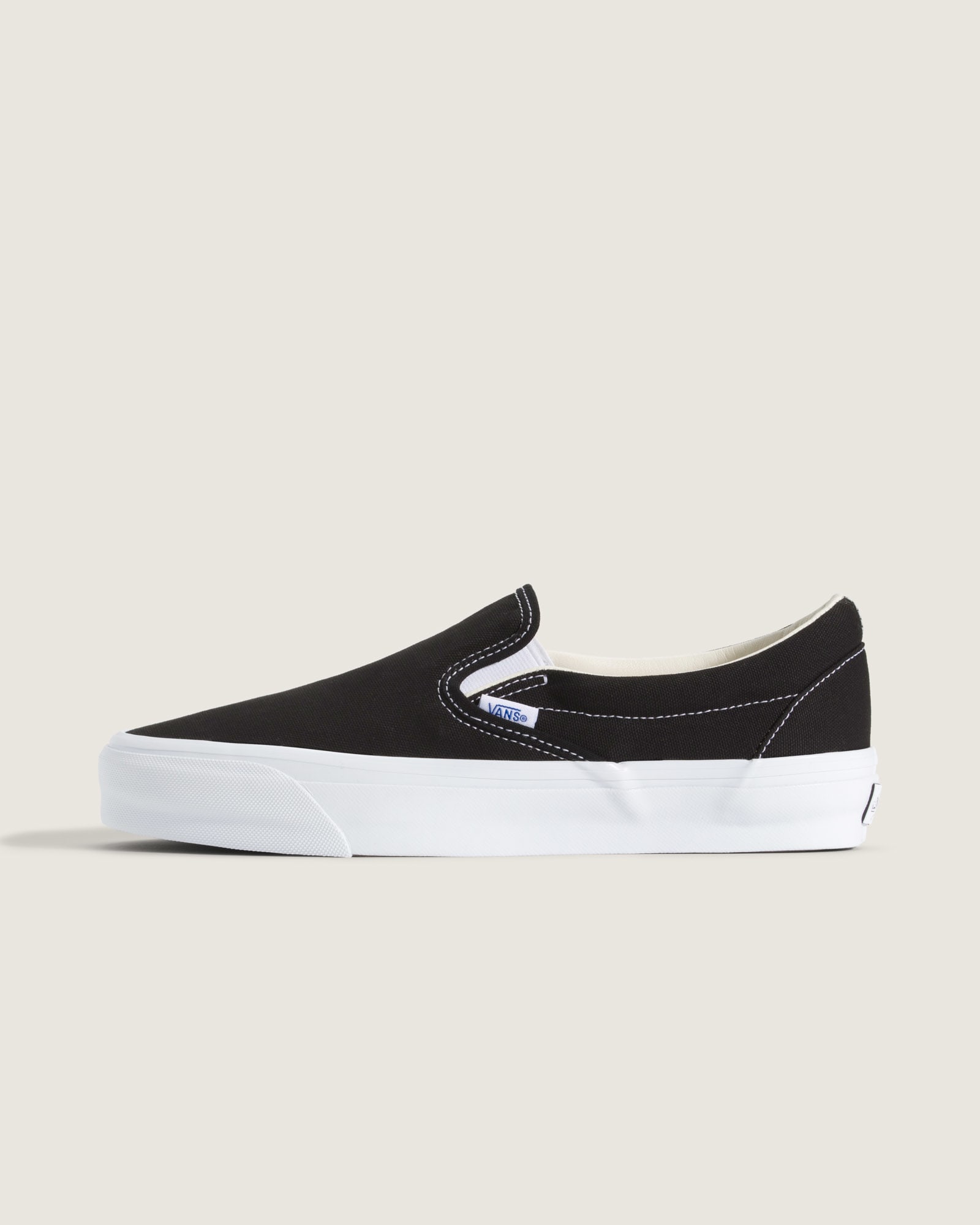 VANS 新作入荷 2026/7/11