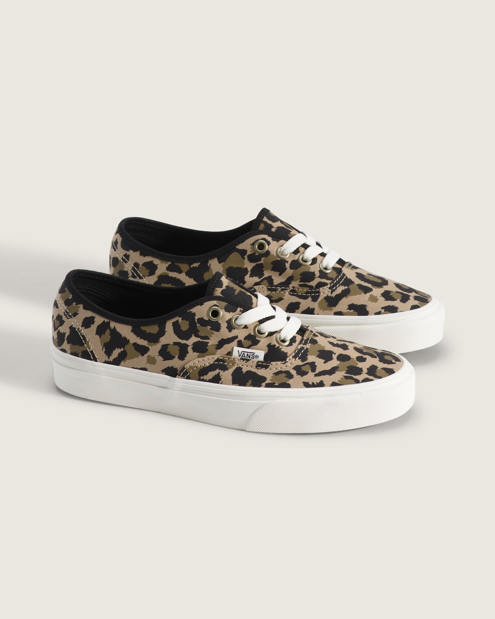 VANS 新作入荷 2026/7/13