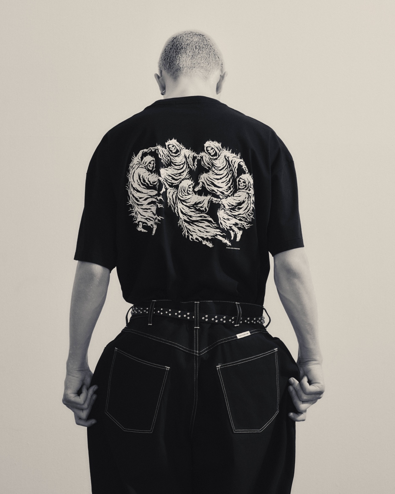 COOTIE PRODUCTIONS 新作入荷 2026/7/18