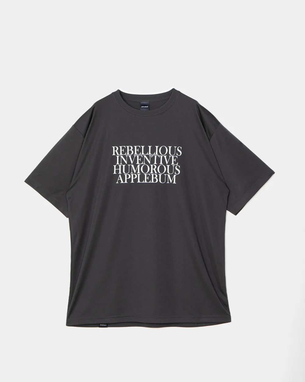APPLEBUM 新作入荷 2026/7/18
