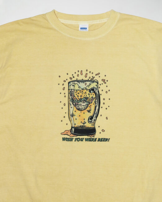 RADIALL新作入荷 2026/7/25