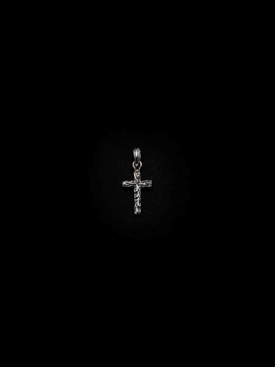 ANTIDOTE BUYERS CLUB 新作入荷 2026/8/1