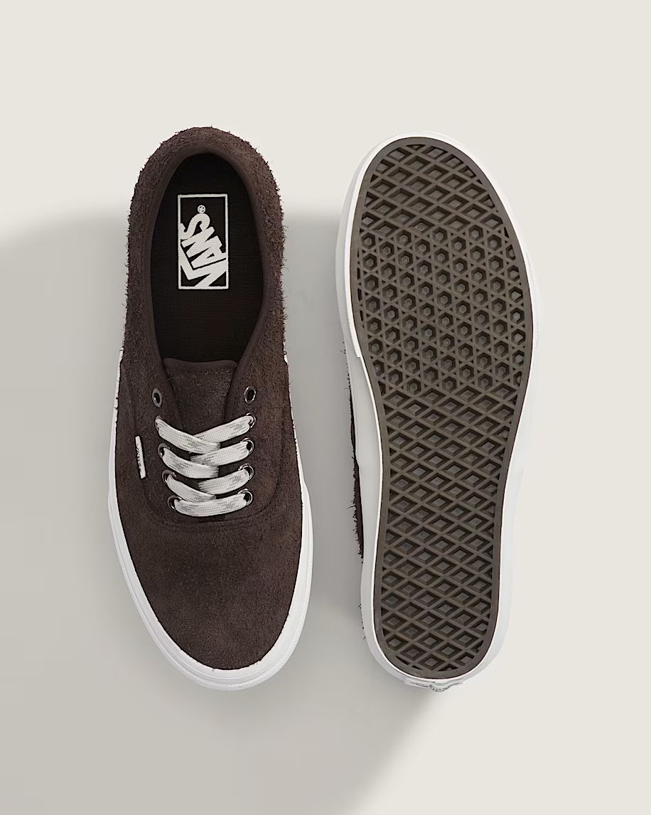 VANS 新作入荷 2026/8/3