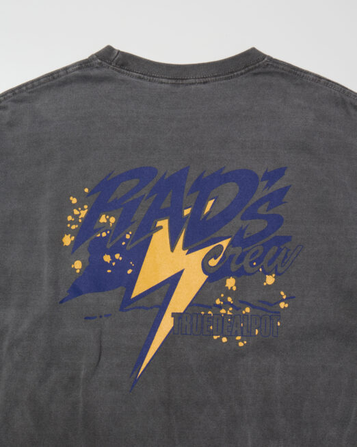RADIALL新作入荷 2026/8/8