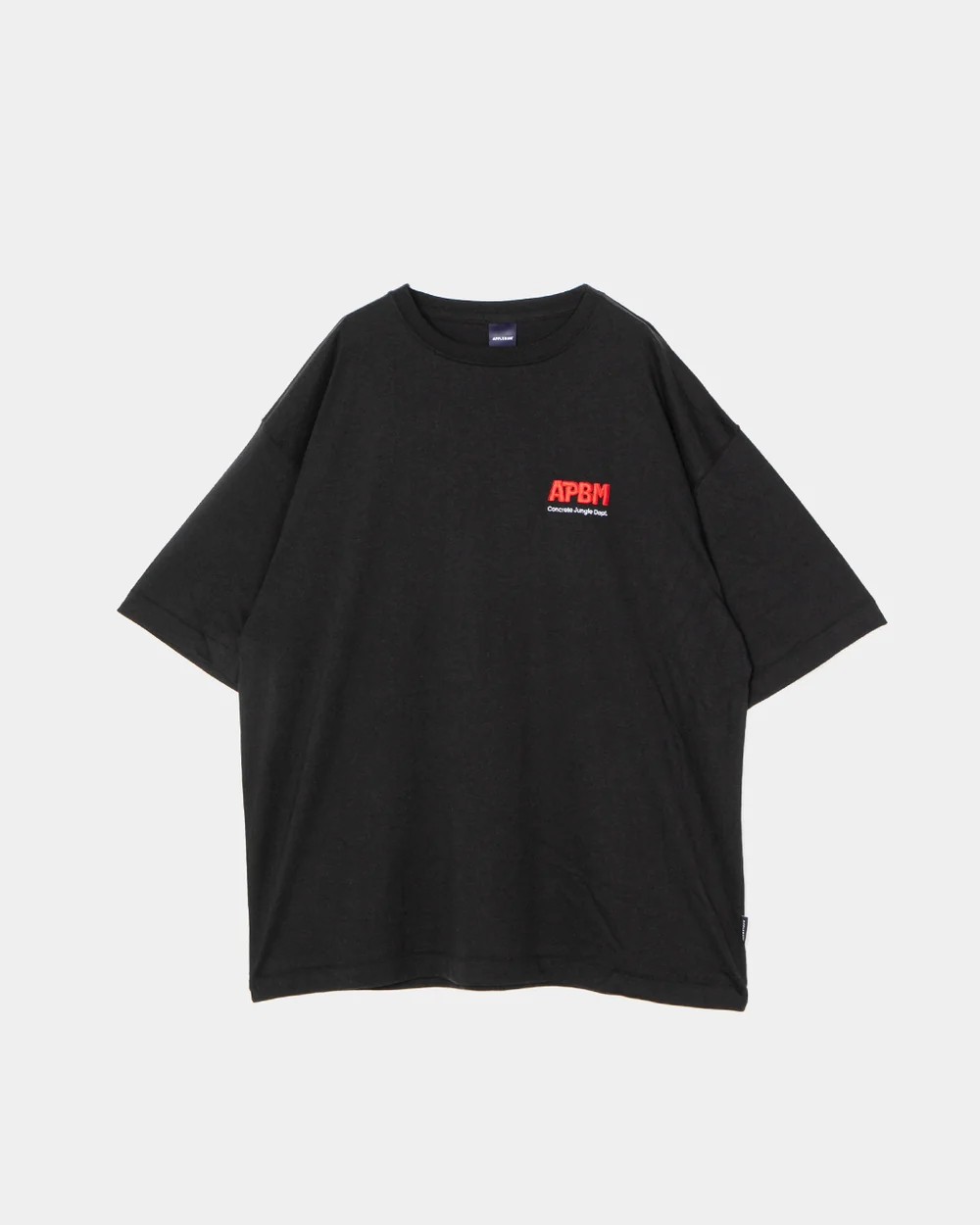 APPLEBUM 新作入荷 2026/8/8