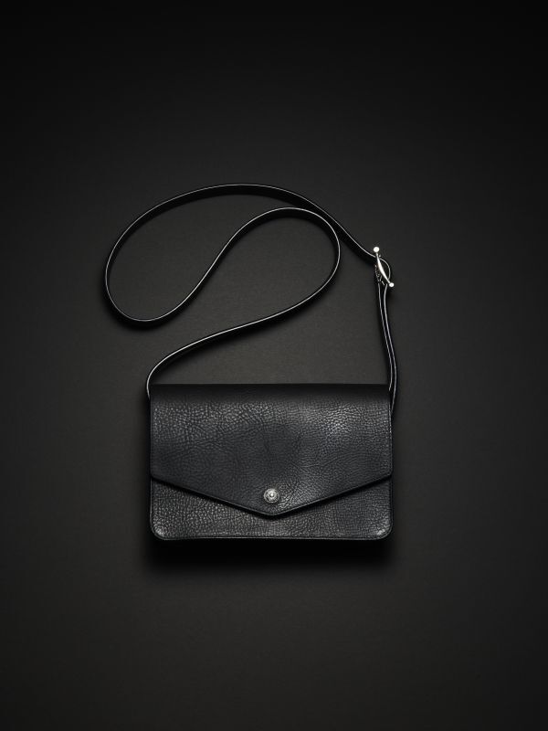 ANTIDOTE BUYERS CLUB 新作入荷 2026/8/8