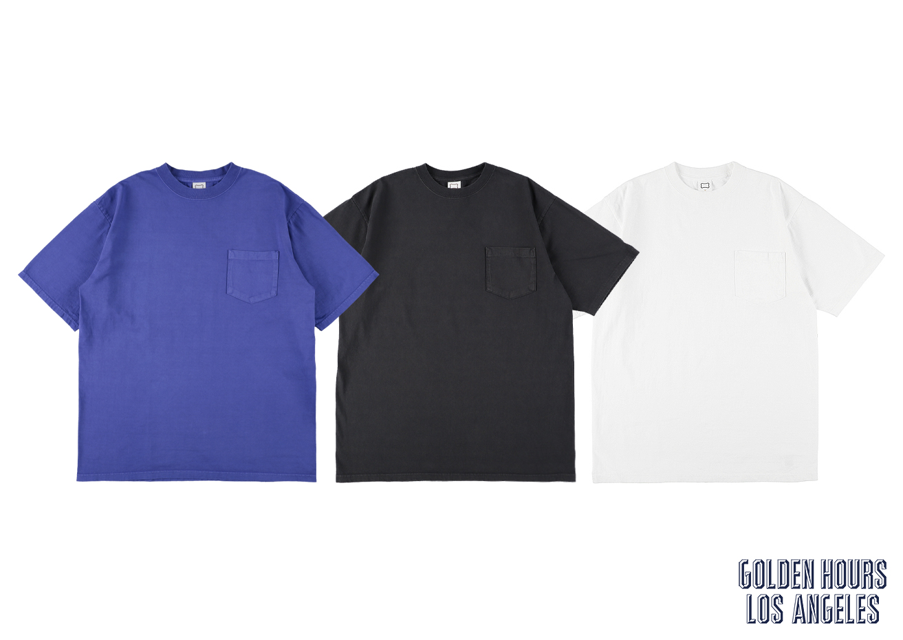 STANDARD CALIFORNIA 新作入荷 2026/8/6