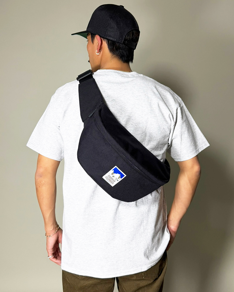 STANDARD CALIFORNIA 新作入荷 2026/8/8
