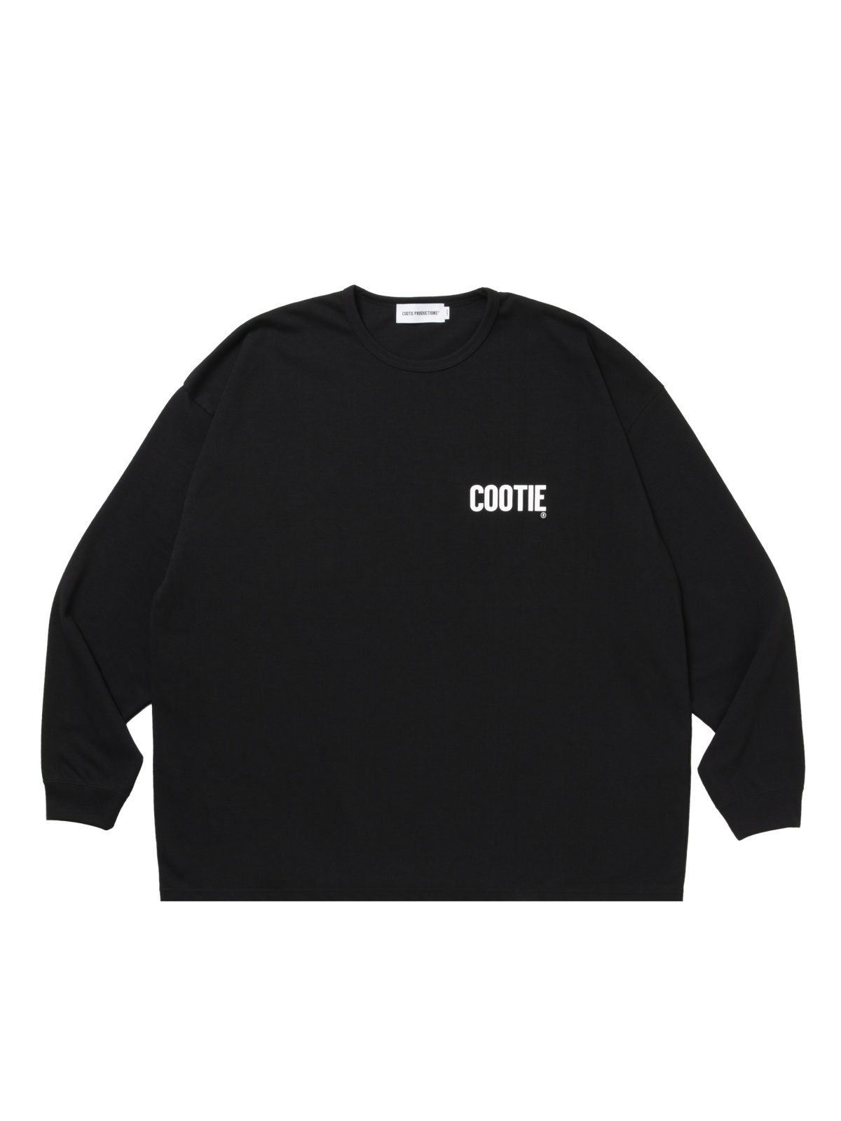 COOTIE PRODUCTIONS 新作入荷 2026/8/8