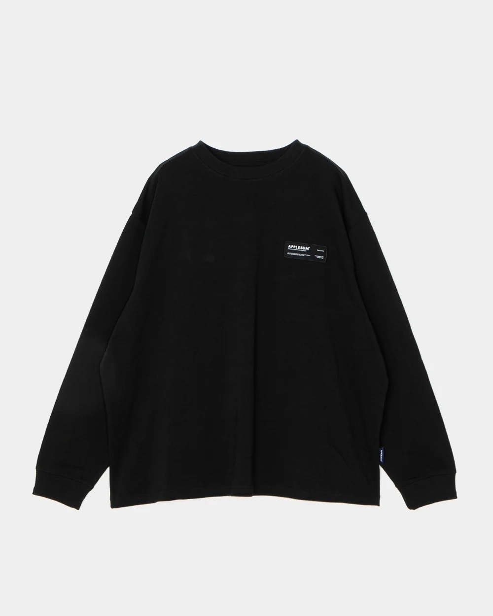 APPLEBUM 新作入荷 2026/8/15
