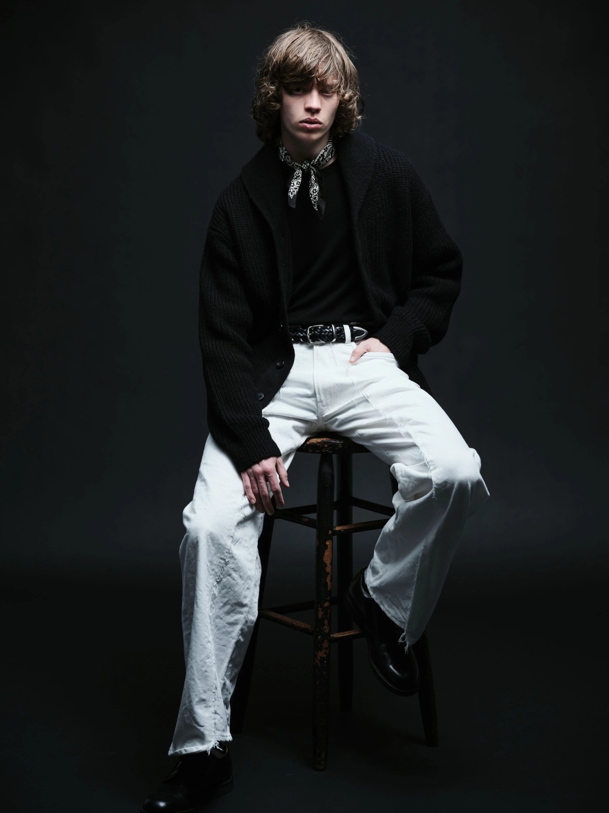 MINEDENIM 新作入荷 2026/8/15
