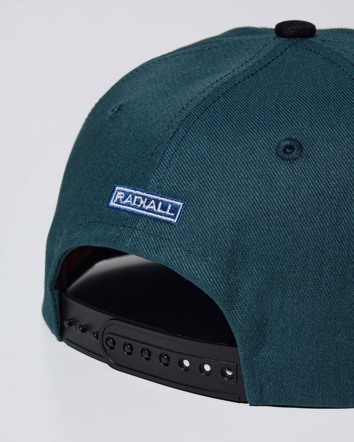 RADIALL新作入荷 2026/8/15