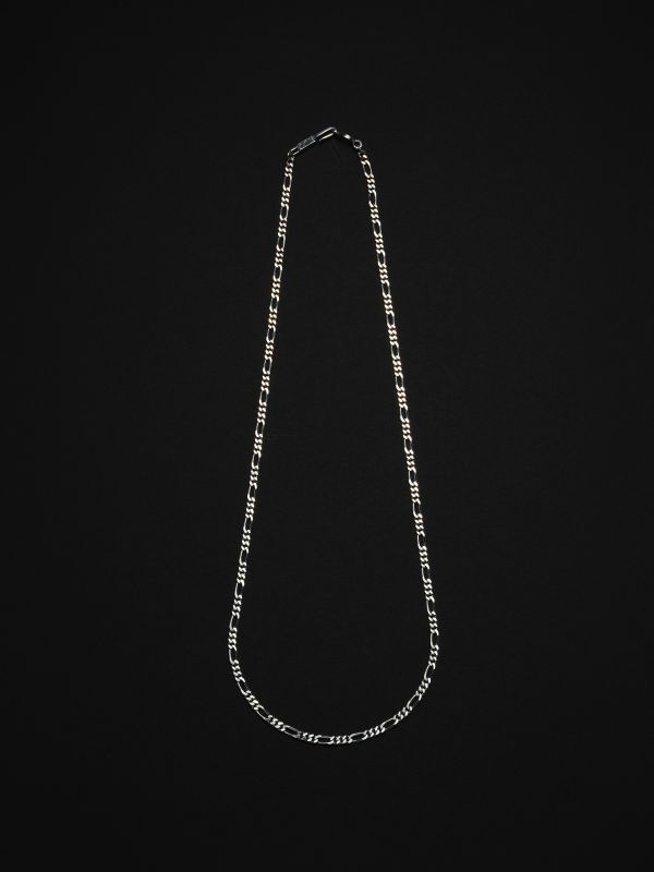 ANTIDOTE BUYERS CLUB 新作入荷 2026/8/15