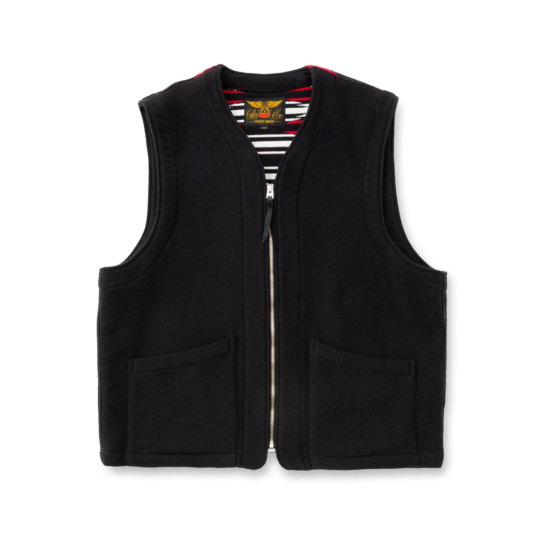 CALEE 2026 AUTUMN/WINTER COLLECTION 2026/8/22