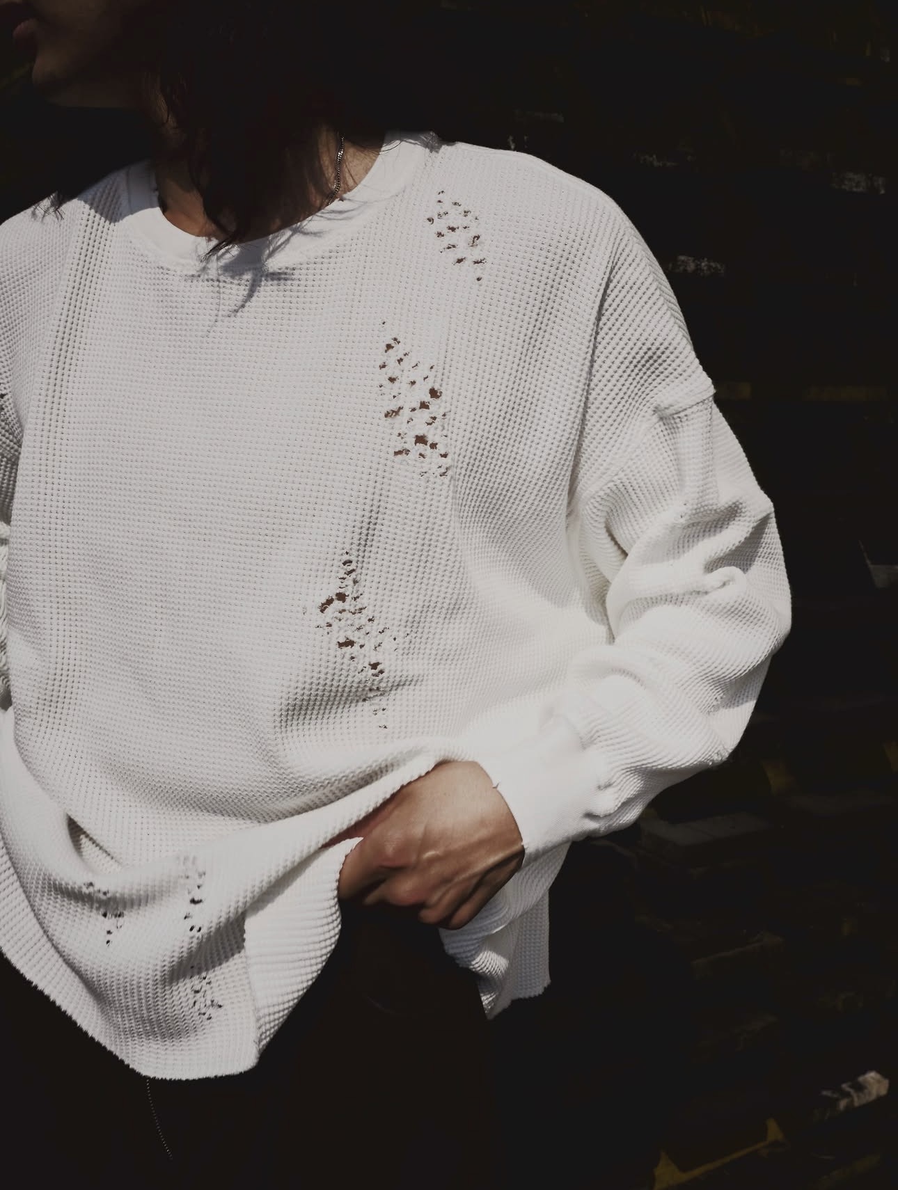 DELUXE 2026 AUTUMN/WINTER COLLECTION スタート 2026/8/22