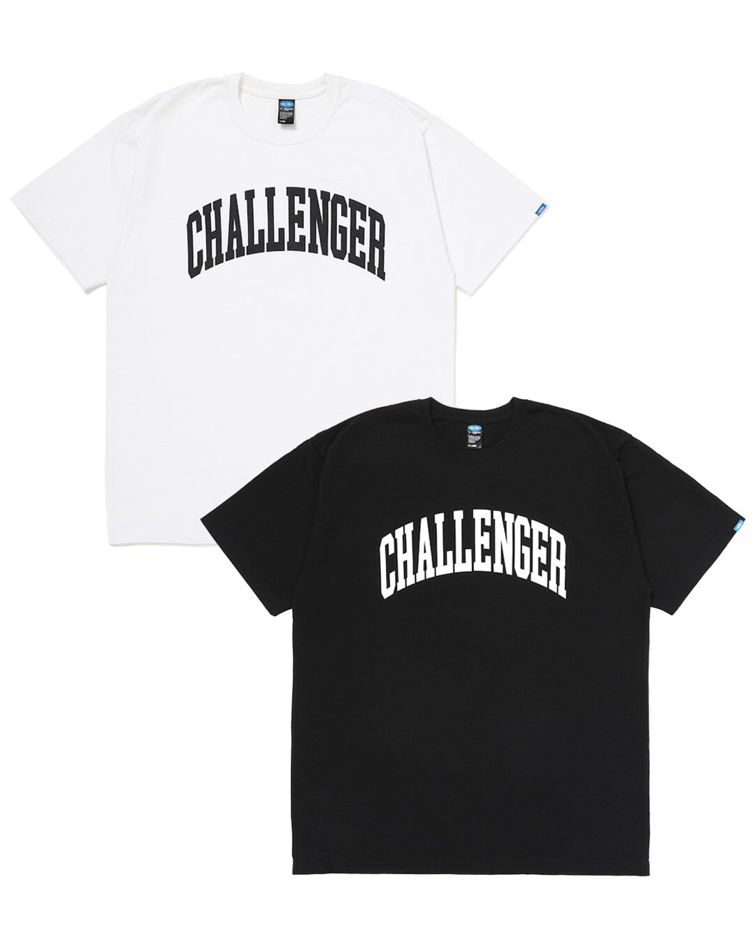 CHALLENGER 新作入荷 2026/8/29