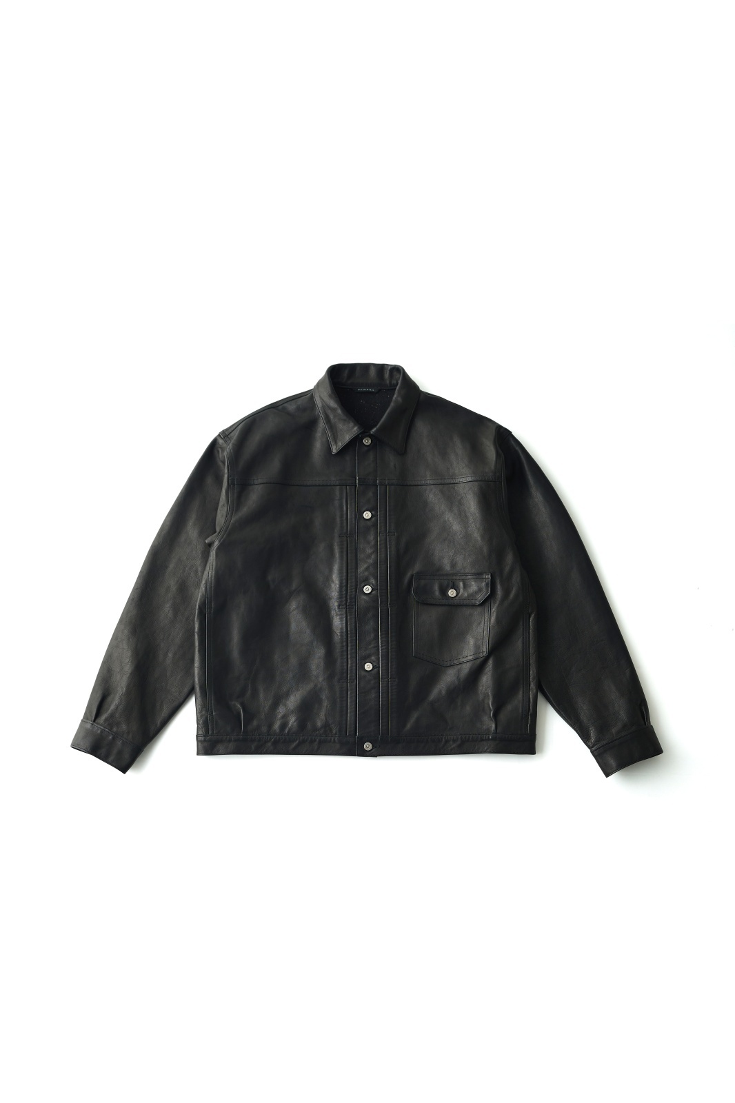 OLD JOE 新作入荷 2026/8/30