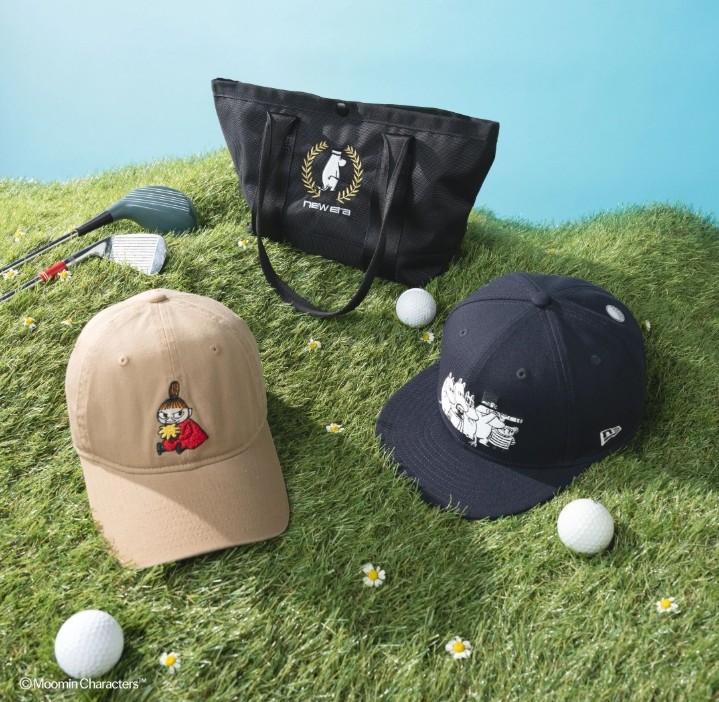 NEW ERA 新作入荷 2026/9/5