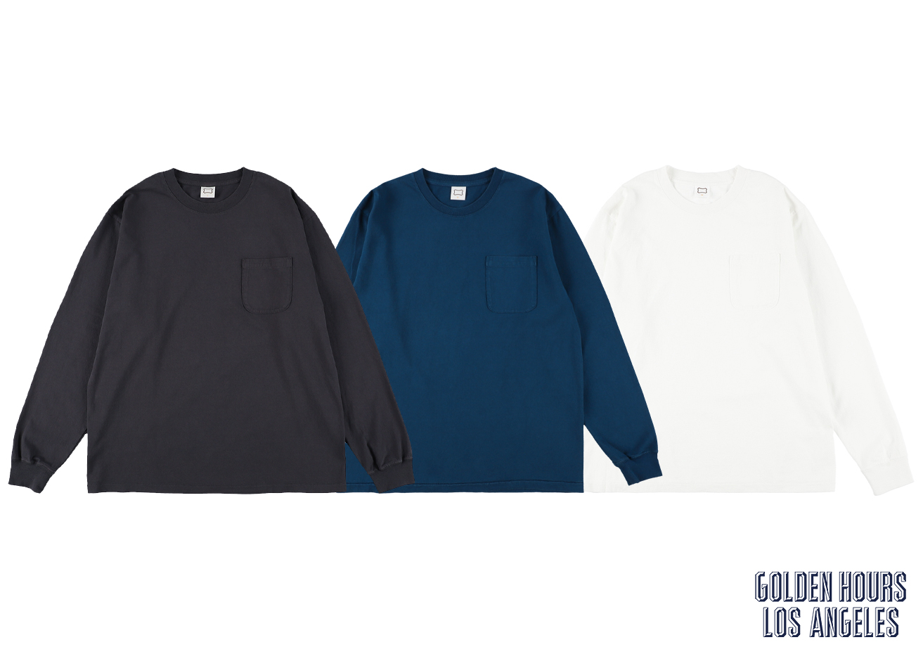 STANDARD CALIFORNIA 新作入荷 2026/9/10