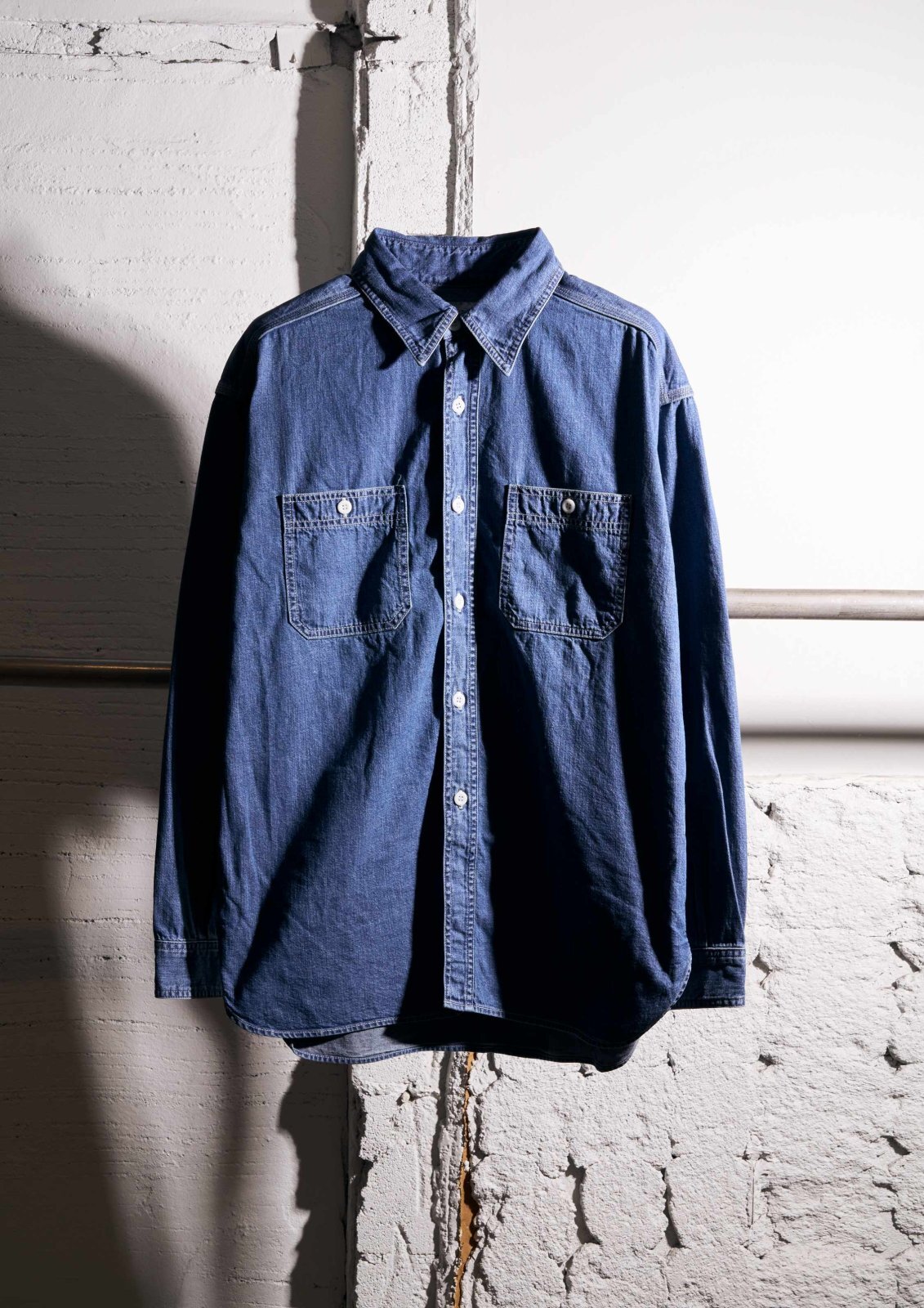 MASSES 新作入荷 2026/9/19
