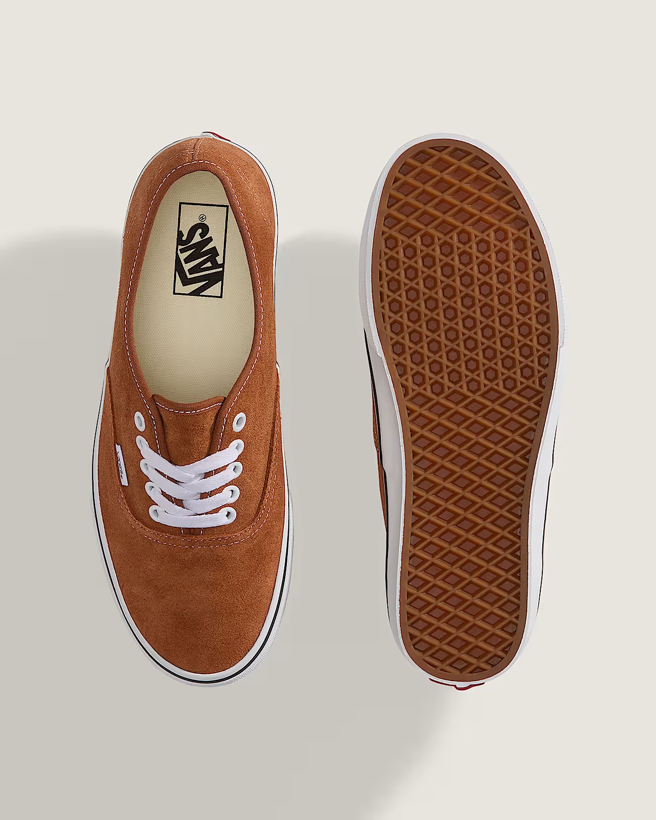 VANS 新作入荷 2026/10/09