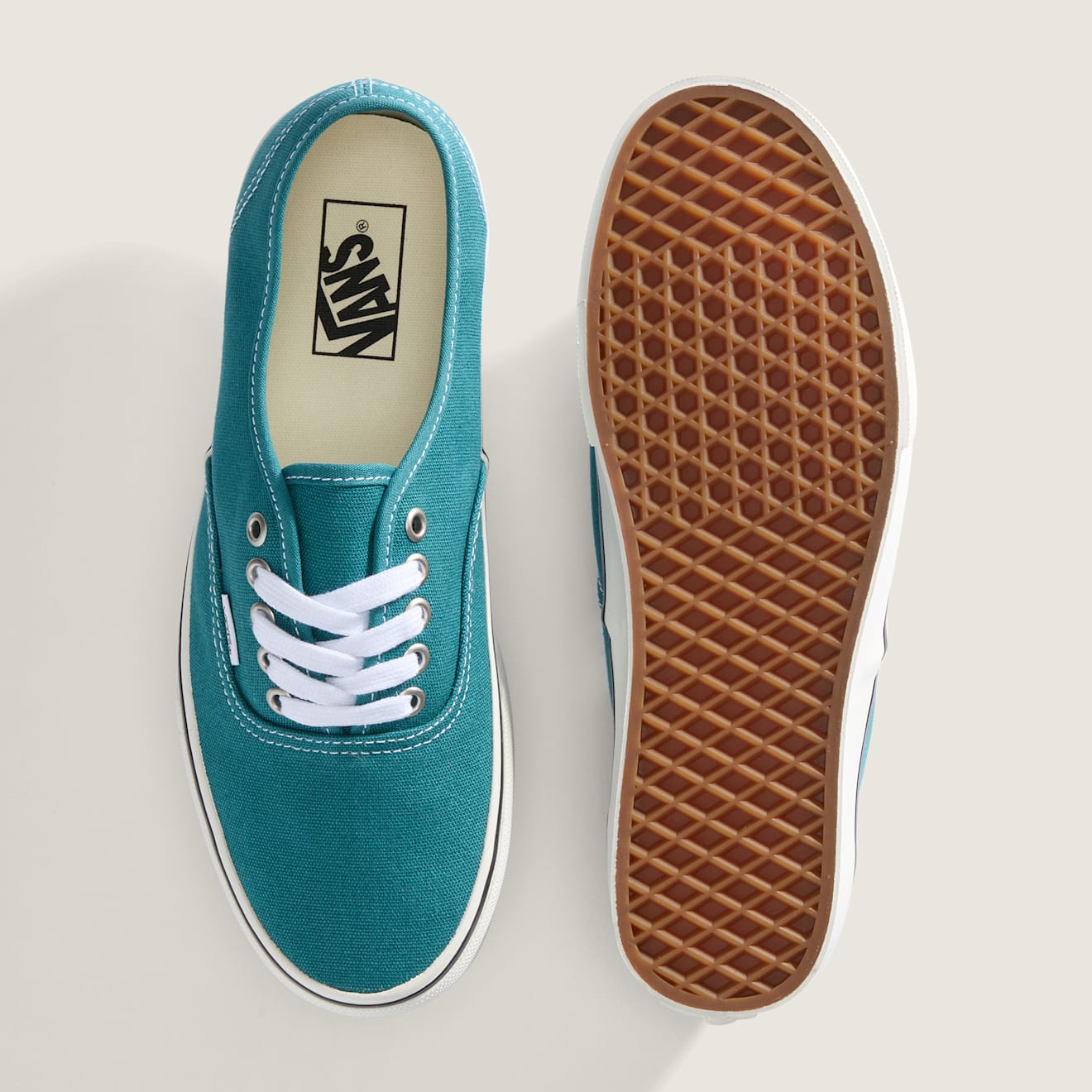 VANS 新作入荷 2026/10/08