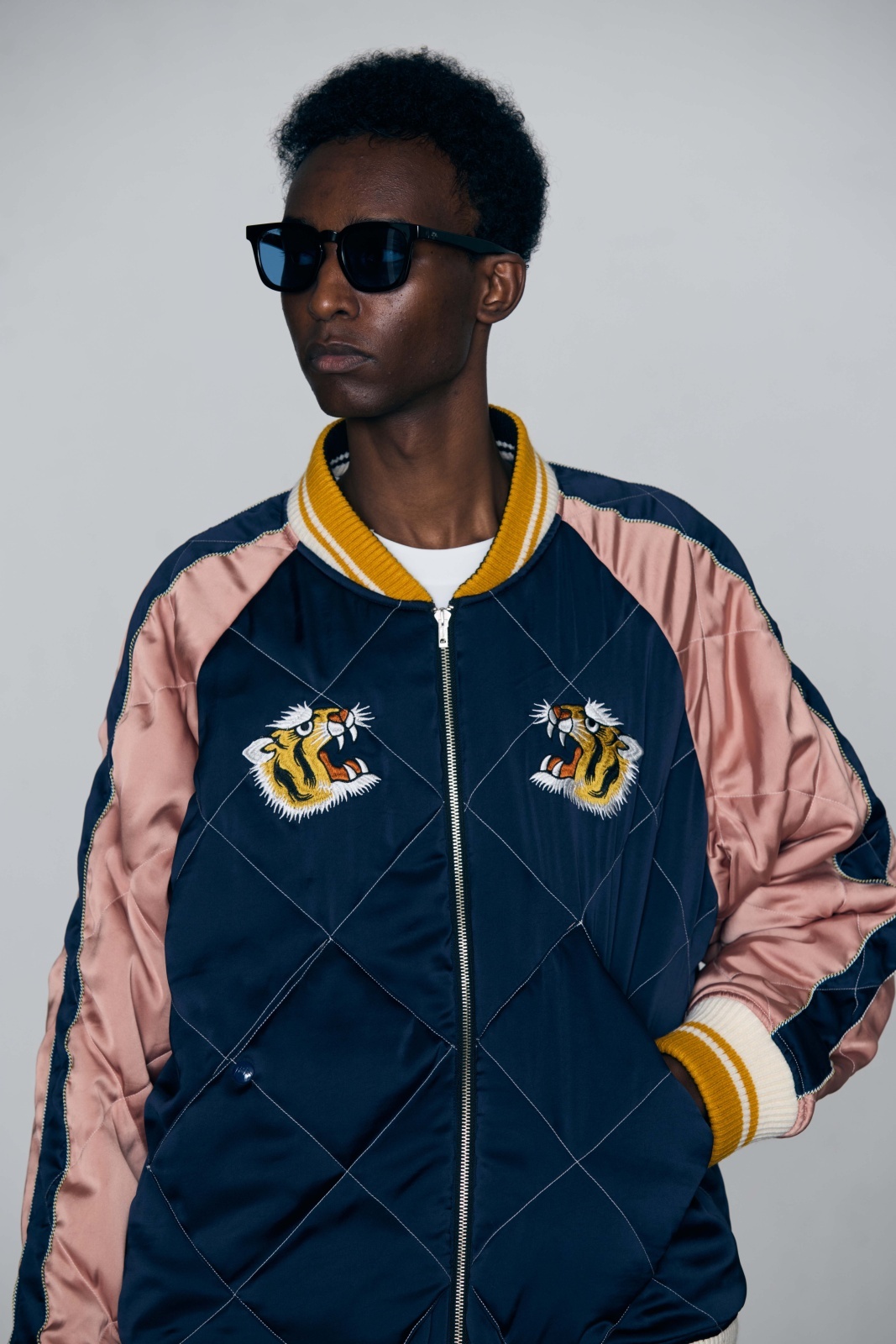 CMF OUTDOOR GARMENT 新作入荷 2026/10/09