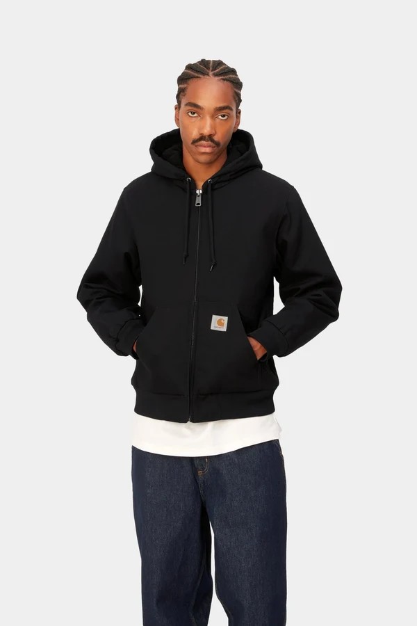  CARHARTT WIP 新作入荷 2026/10/10