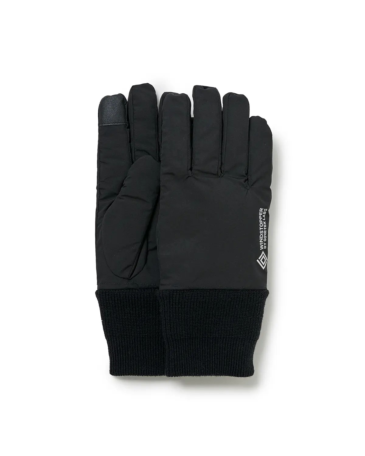 nonnative 新作入荷 2026/10/17
