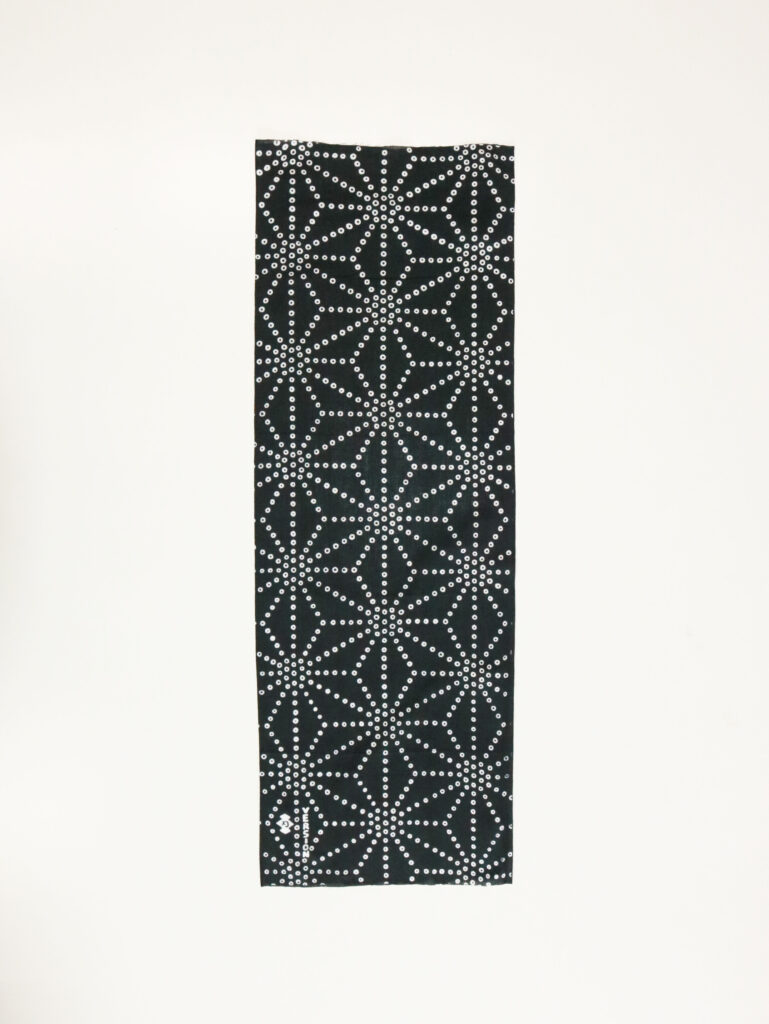 RADIALL新作入荷 2026/10/17