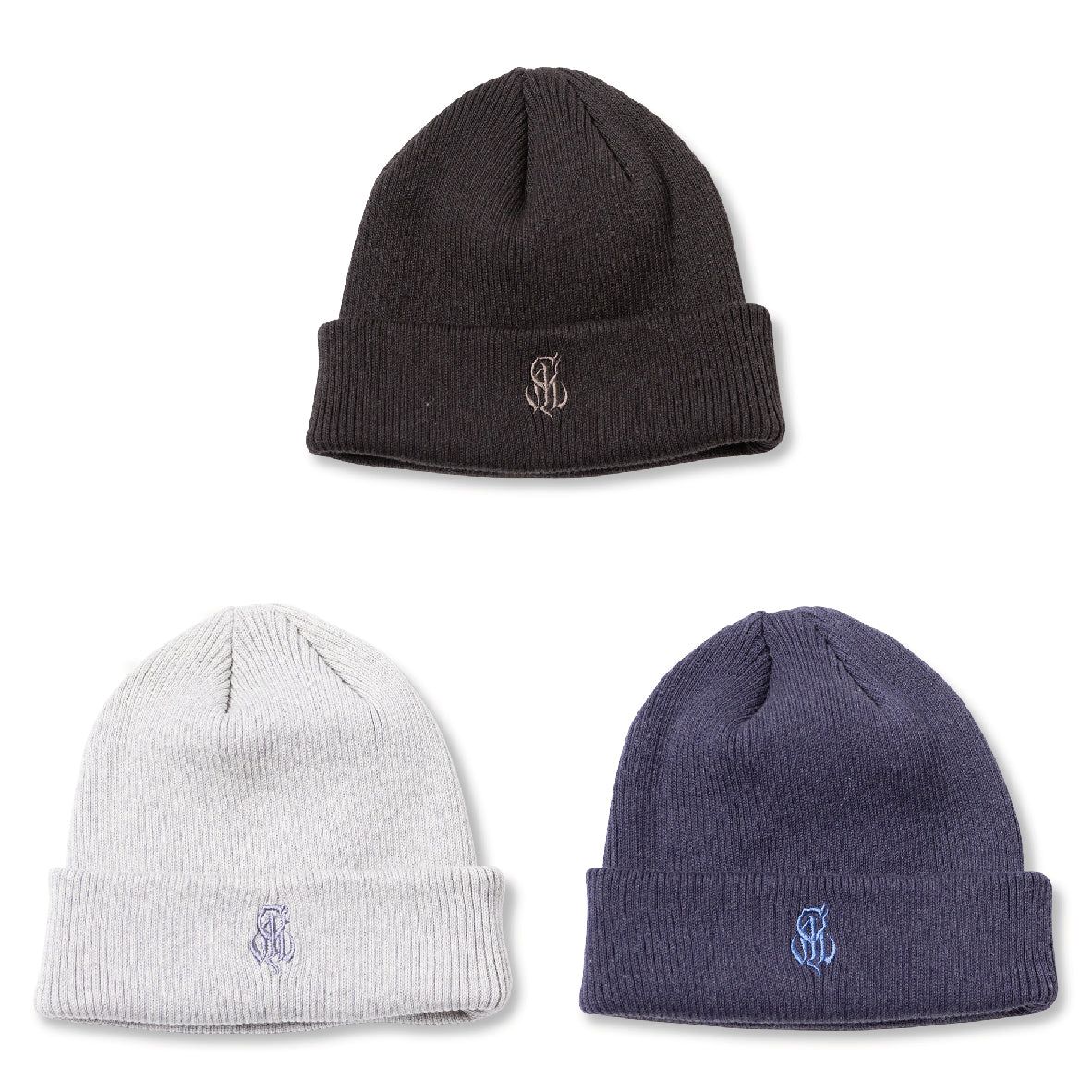 CALEE新作入荷 2026/10/17