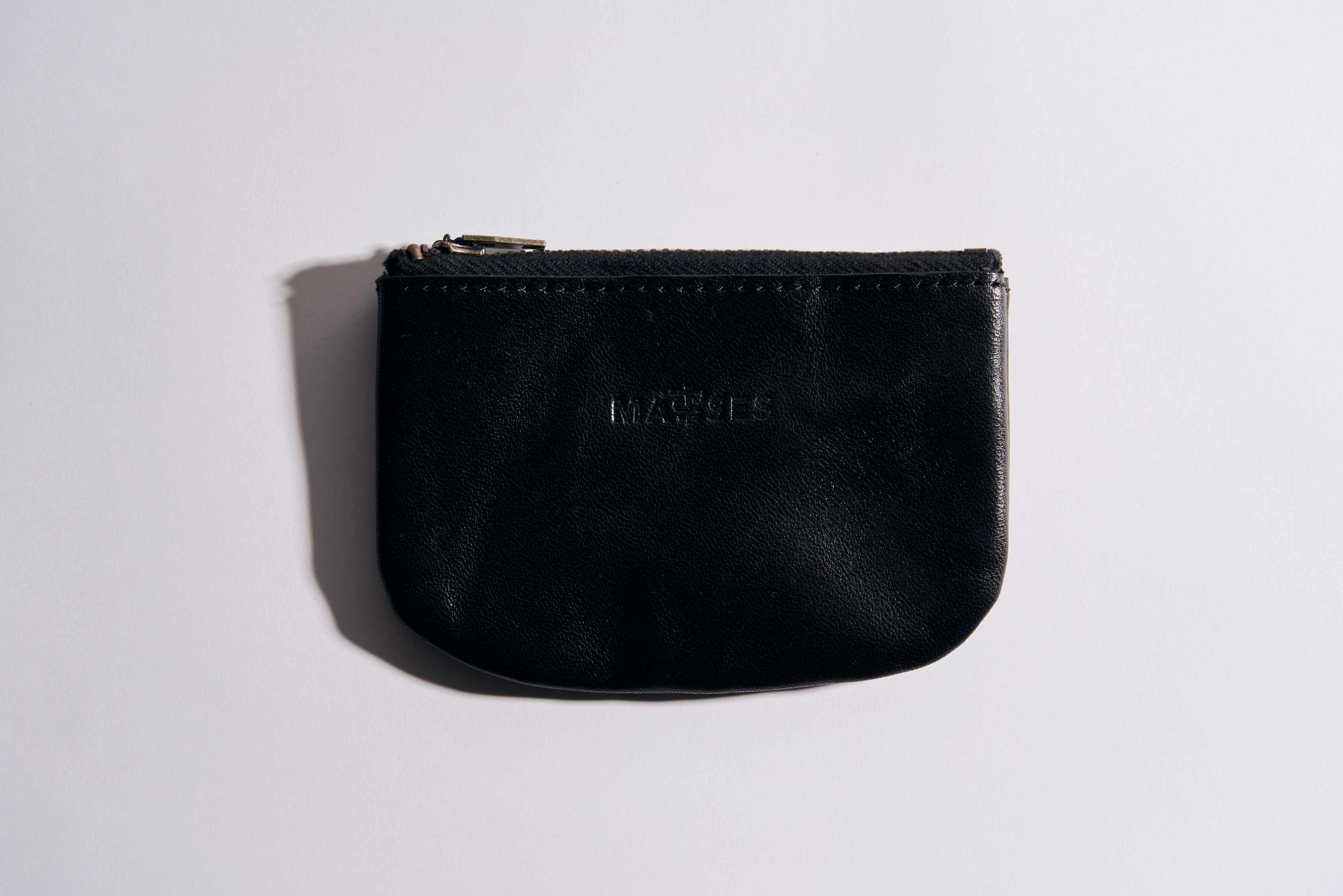 MASSES 新作入荷 2026/10/17