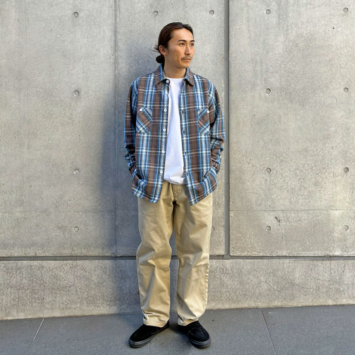 STANDARD CALIFORNIA 新作入荷 2026/10/25