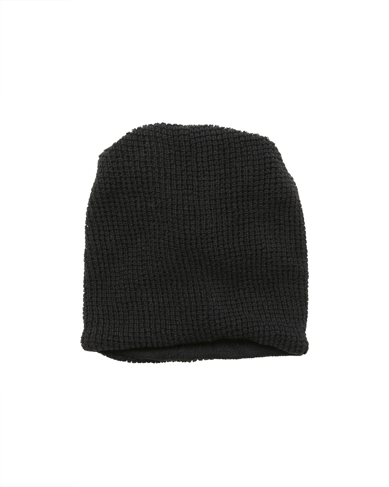Liberaiders新作入荷 2026/10/30
