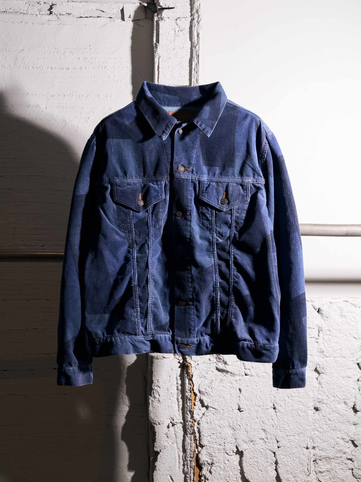 MASSES 新作入荷 2026/10/31