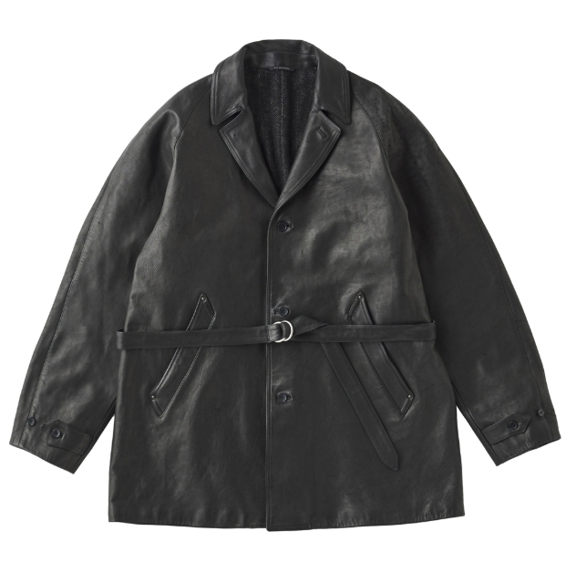 OLD JOE 新作入荷 2026/10/31