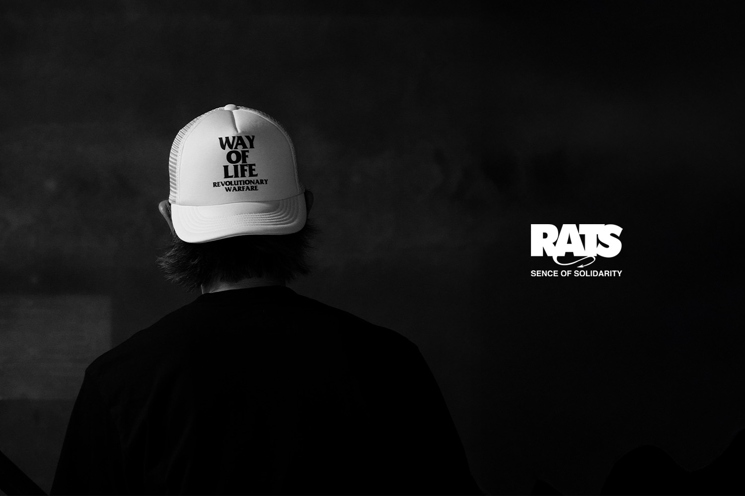 RATS(ラッツ)