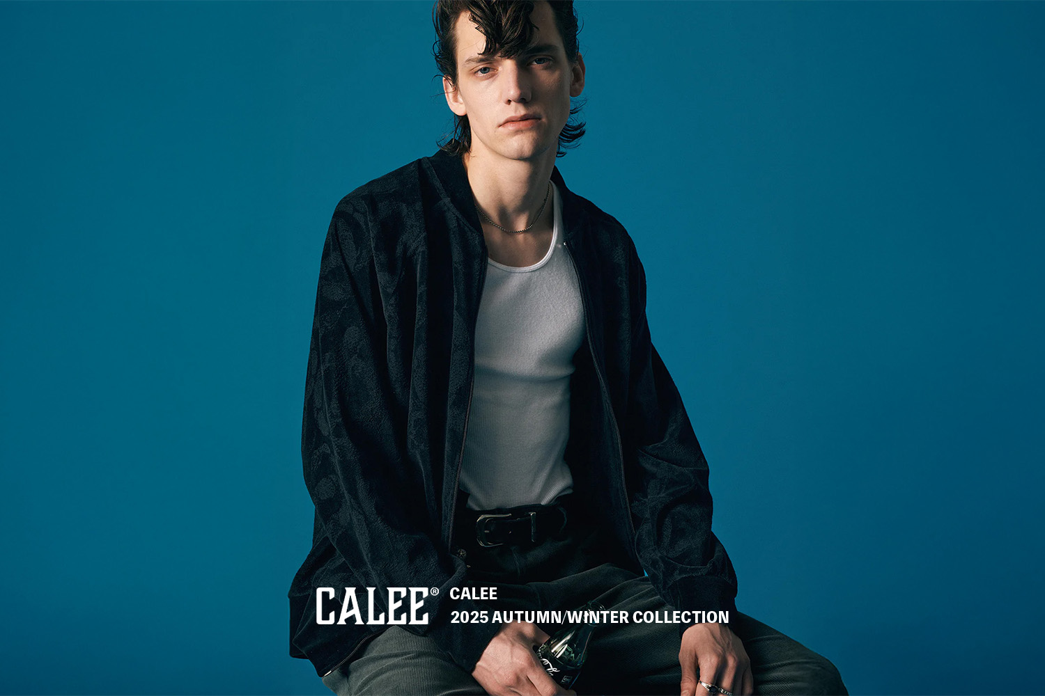 CALEE(キャリー)