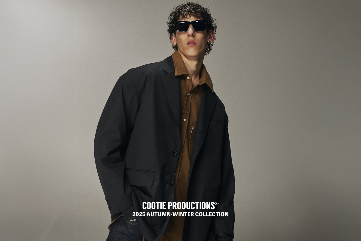 ROOM ONLINE STORE 公式通販サイト