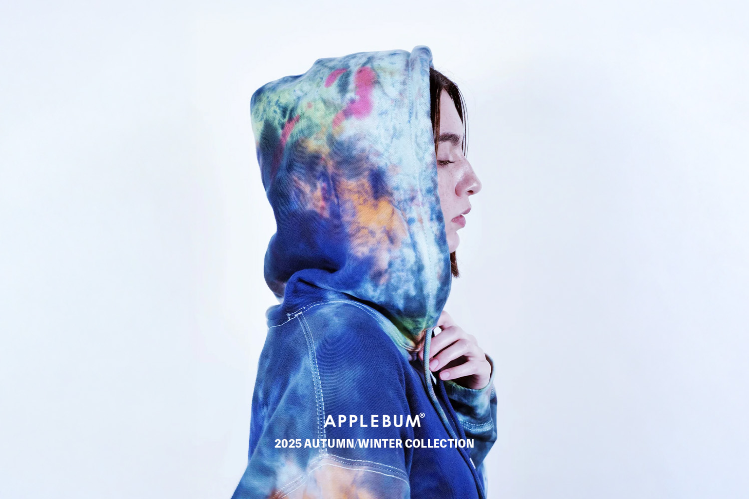 APPLEBUM(アップルバム)
