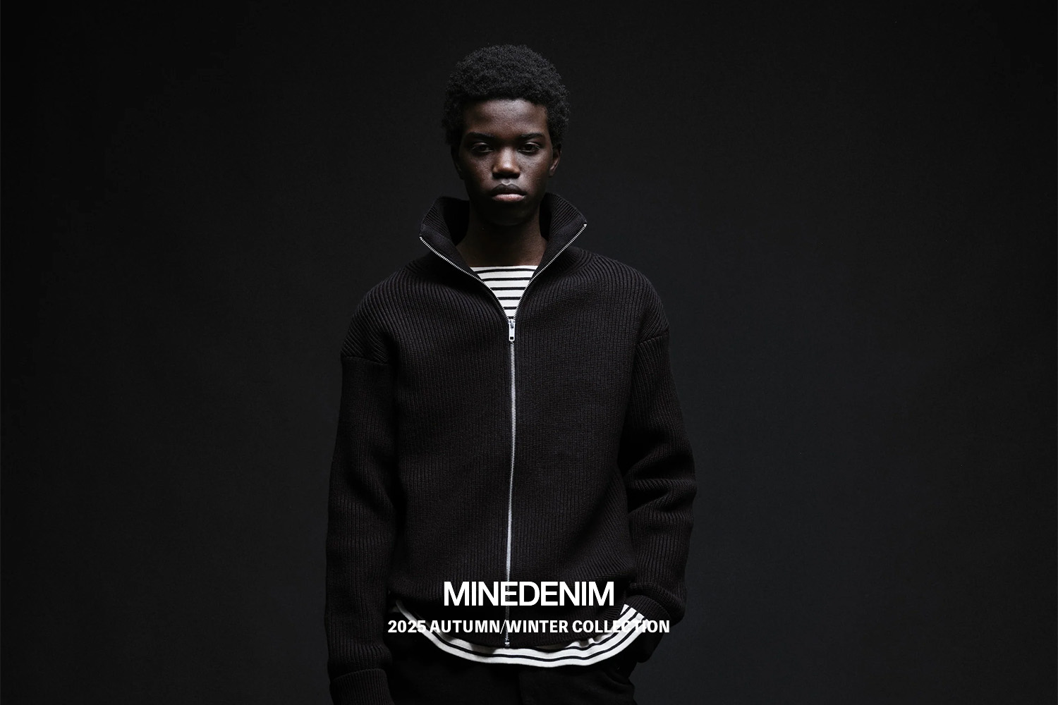MINEDENIM(マインデニム)