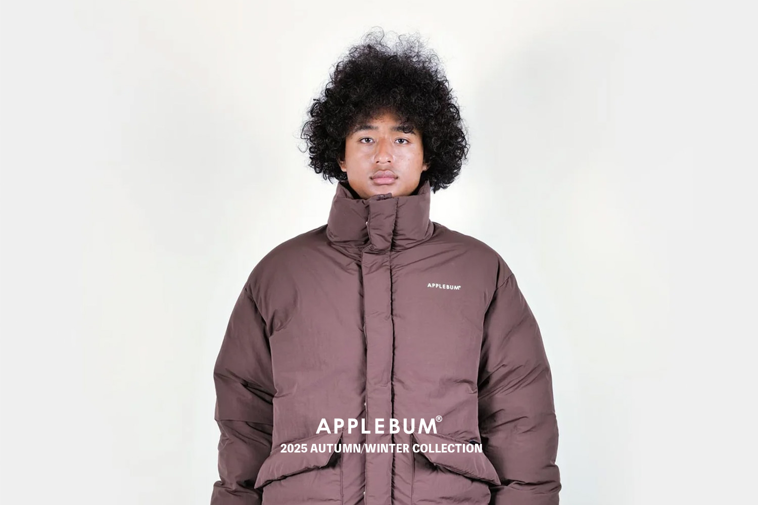 APPLEBUM(アップルバム)